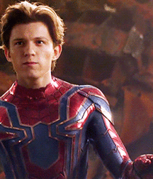Bluelines 5c63f0041f157.gif