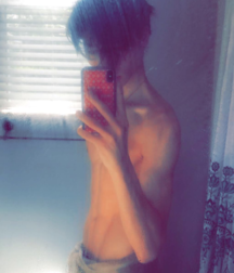 Bluelines 5c63f03da30a6.png