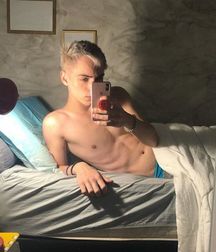 Bluelines 5c63f0663f1e3.jpg