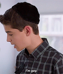 Bluelines 5c63f0e680385.gif