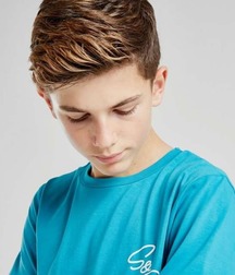 Bluelines 5c63f111959f7.jpg