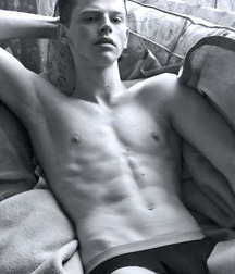 Bluelines  5c63f18d2d0d9.jpg