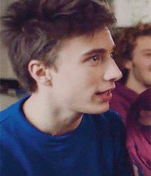 Bluelines 5c63f1c70e5bc.gif