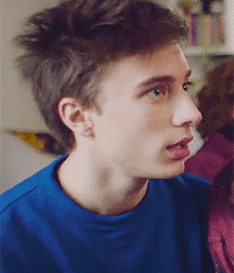 Bluelines 5c63f1cec331f.gif