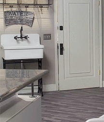 Bluelines 5c63f22a1c5af.gif