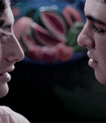 Bluelines 5c63f24b22ee2.gif
