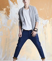 Bluelines 5c63f24c8c0c8.jpg