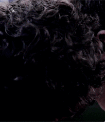 Bluelines 5c63f25902d9d.gif