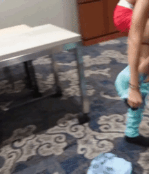 Bluelines 5c6929475627a.gif