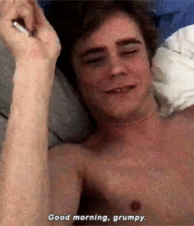 Bluelines 5c69295f7767c.gif