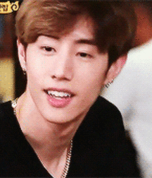 Bluelines 5c6929694ccf5.gif