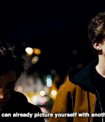 Bluelines 5c692971b28f5.gif
