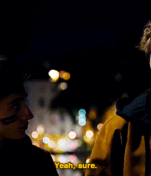 Bluelines 5c6929786081d.gif