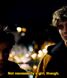Bluelines 5c69297e080d5.gif