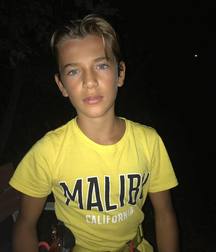 Bluelines 5c6929950a8f8.jpg