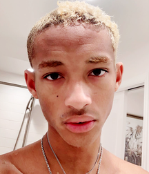 Bluelines 5c6929d31ee08.png