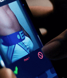 Bluelines  5c692c6658e00.gif