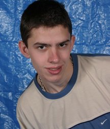 Bluelines  5c692ce5e79c1.jpg