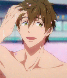 Bluelines 5c6aa1f3db81e.gif