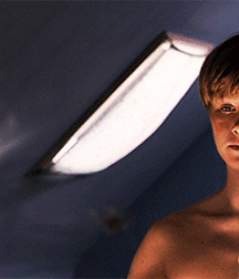 Bluelines 5c6aa2027827e.gif