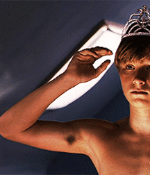 Bluelines 5c6aa20c144ae.gif