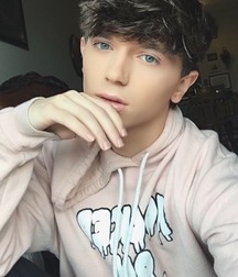 Bluelines 5c6aa2445e9b0.jpg