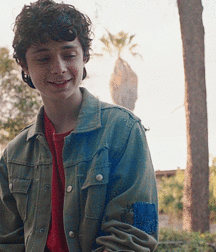 Bluelines  5c6aa37938be8.gif