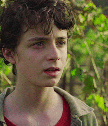 Bluelines  5c6aa384056b2.gif