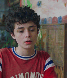 Bluelines  5c6aa38f1bc51.gif