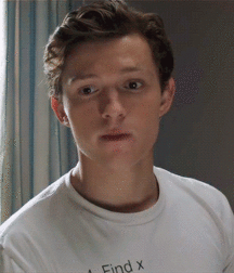 Bluelines 5c939ee446c5e.gif