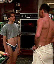 Bluelines 5c939f6068c50.gif