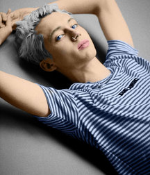 Bluelines 5c939f7c29e34.jpg
