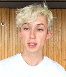 Bluelines  5c95f5391b4bb.gif