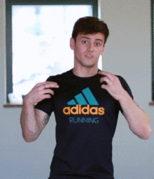 Bluelines  5c95f5a214974.gif