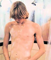 Bluelines  5c95f5dd1759b.jpg