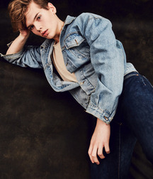 Bluelines  5c95f5fc66407.jpg