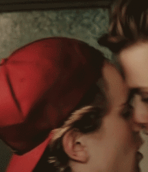 Bluelines  5c98ff760d01c.gif