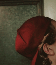 Bluelines  5c98ff894a9b6.gif