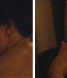 Bluelines  5c98ff8e048b1.gif
