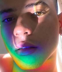 Bluelines  5c98ff9e9cf1e.jpg