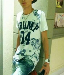 Bluelines  5c99001b037aa.png