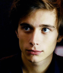 Bluelines  5c9900355201d.gif