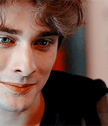 Bluelines  5c99006a45bd0.gif