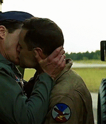 Bluelines  5c99007c4f990.gif