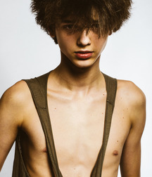 Bluelines  5c9900a0980d7.jpg