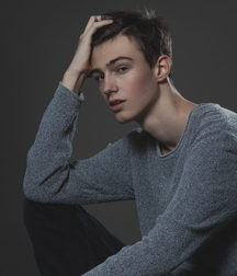 Bluelines  5c9900a512c34.jpg