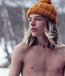 Bluelines  5c9f2b1b8790a.gif