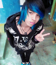 Bluelines  5c9f2b21e3ecc.jpg