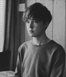 Bluelines  5c9f2b2505745.gif