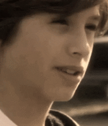 Bluelines  5c9f2b2a49e65.gif